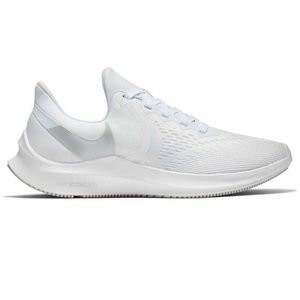 Nike Air Zoom Winflo 6 Women's Sneakers